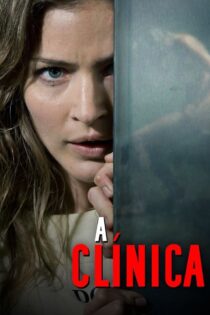 دانلود فیلم The Clinic 2010 درمانگاه