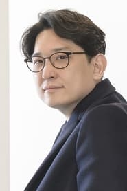 Han Jae-rim