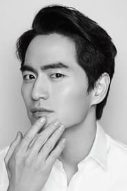 Lee Jin-wook