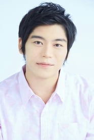 Makoto Furukawa