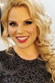 Megan Hilty