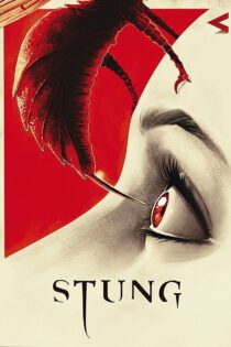 دانلود فیلم Stung 2015 نیش‌زده