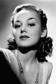 Anne Shirley