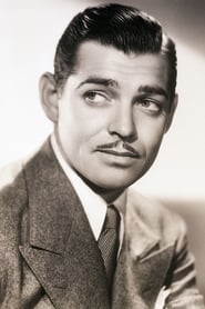 Clark Gable