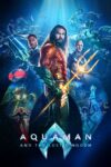 دانلود فیلم Aquaman and the Lost Kingdom 2023 آکوامن 2 و پادشاهی گمشده