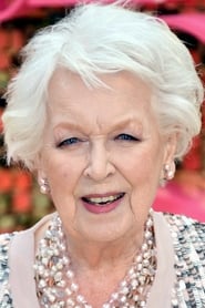 June Whitfield