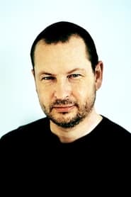 Lars von Trier