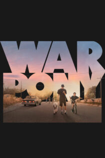 دانلود فیلم War Pony 2022 تسویه حساب جنگی