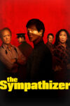 دانلود سریال The Sympathizer همدرد