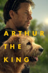 دانلود فیلم Arthur the King 2024 آرتور شاه