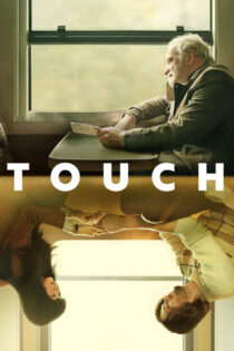 دانلود فیلم Touch 2024 لمس