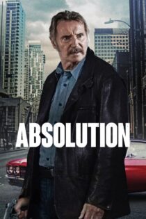 دانلود فیلم Absolution 2024 رستگاری